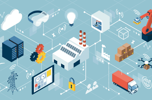 V2V & V2I connectivity in AV Driving