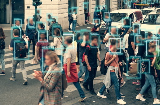 Artificial intelligence and machine learning (AI/ML)
